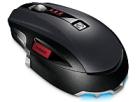 Microsoft SideWinder X8
